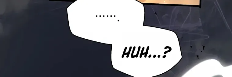 Leveling Up With Skills Chapter 52 page 3 - 