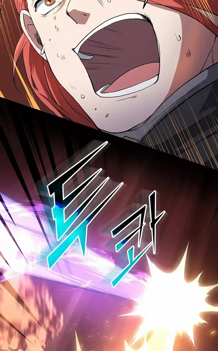 Leveling Up With Skills Chapter 52 page 29 - 