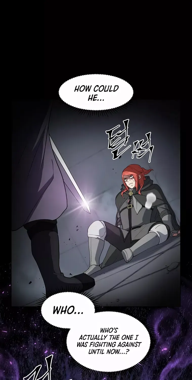 Leveling Up With Skills Chapter 52 page 43 - 