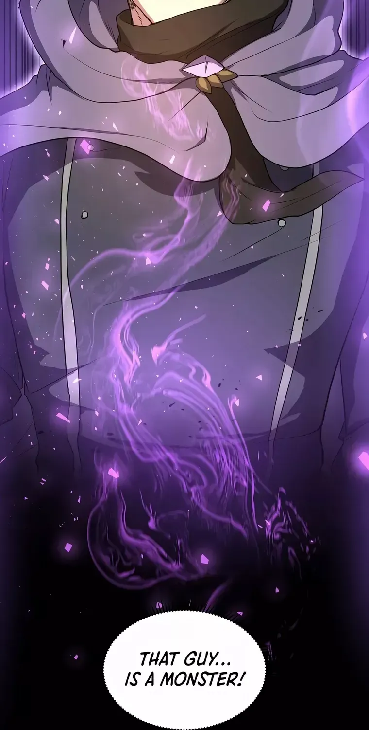 Leveling Up With Skills Chapter 52 page 46 - 