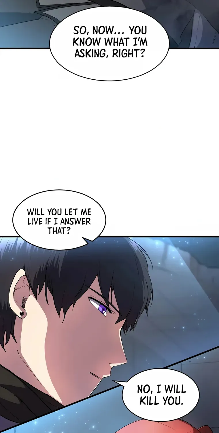 Leveling Up With Skills Chapter 52 page 52 - 