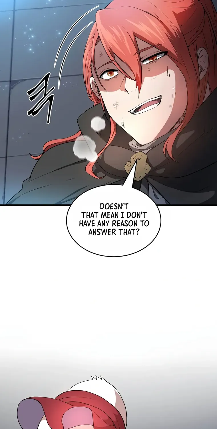 Leveling Up With Skills Chapter 52 page 53 - 
