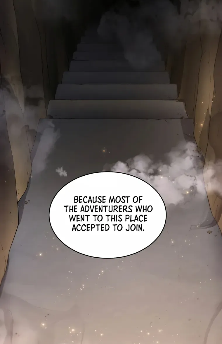 Leveling Up With Skills Chapter 52 page 60 - 