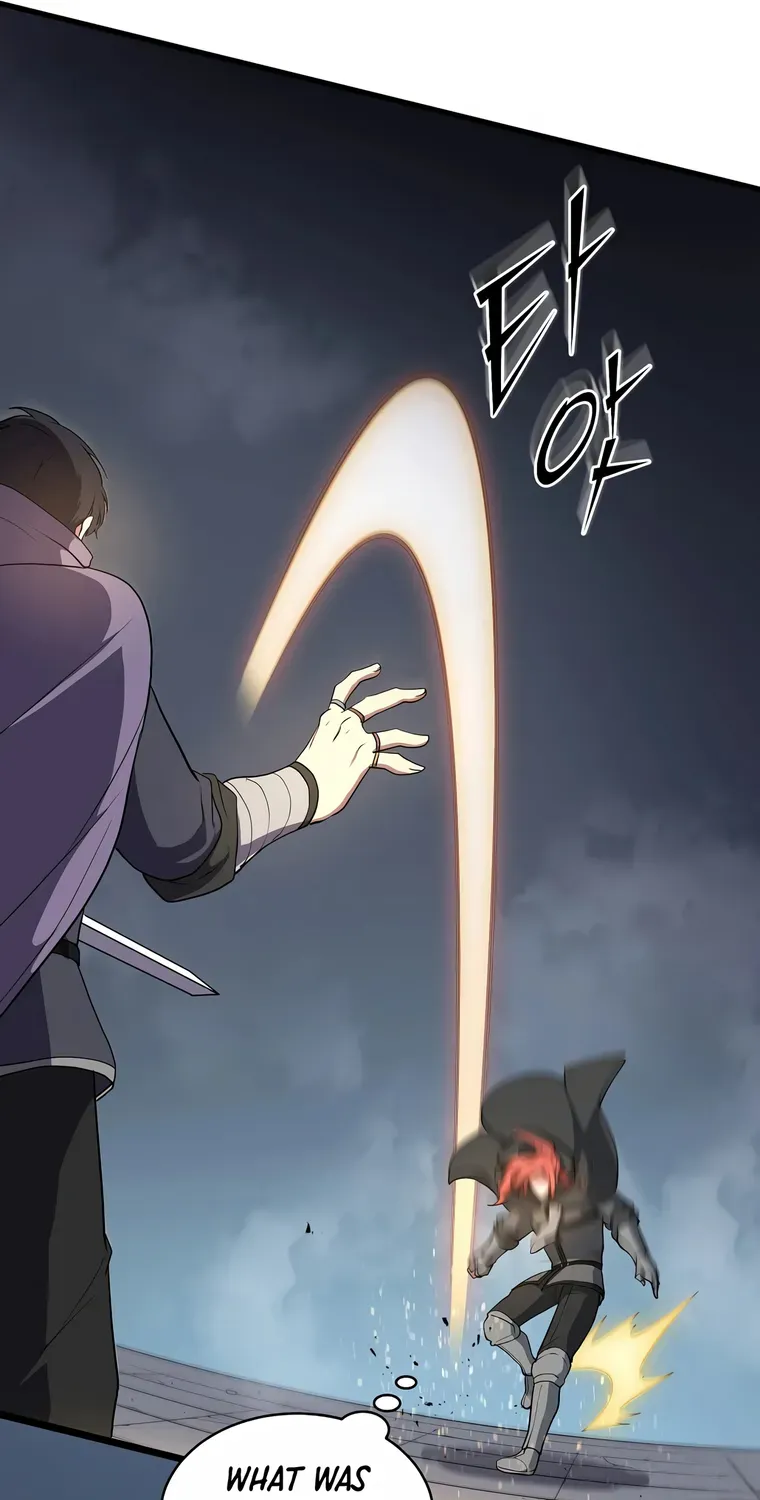 Leveling Up With Skills Chapter 52 page 7 - 