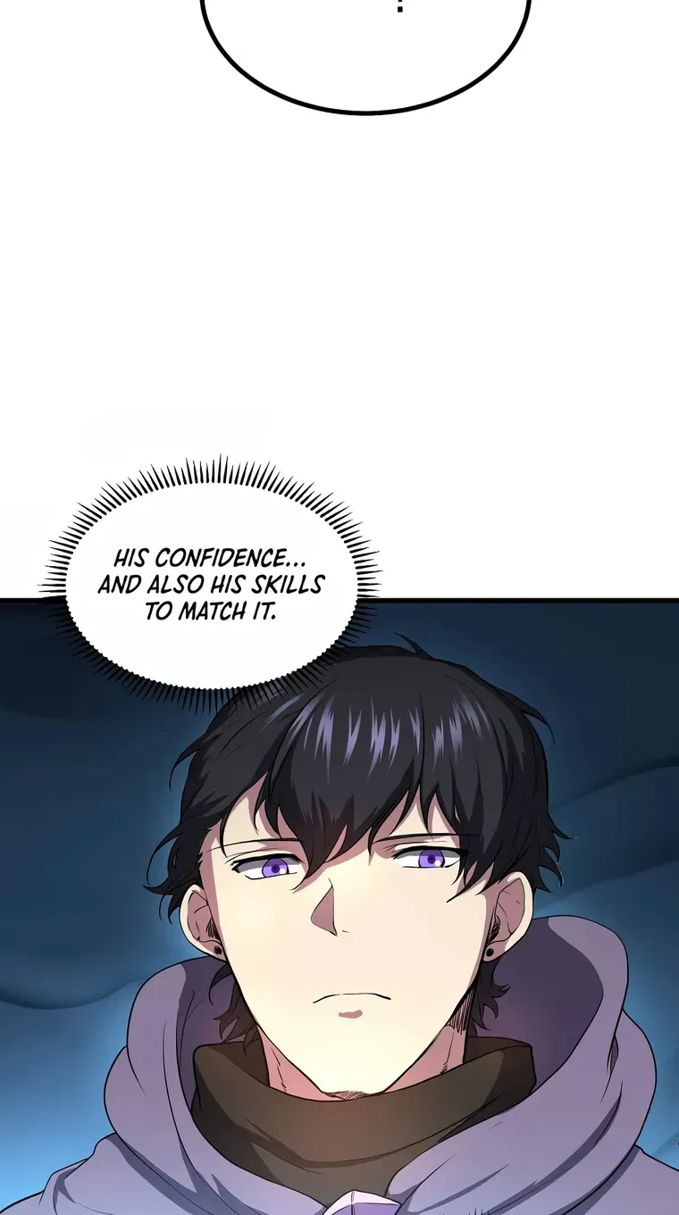 Leveling Up With Skills Chapter 52 page 69 - 