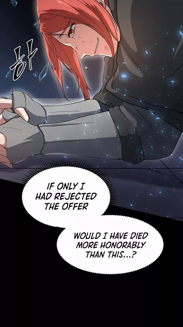 Leveling Up With Skills Chapter 52 page 72 - 