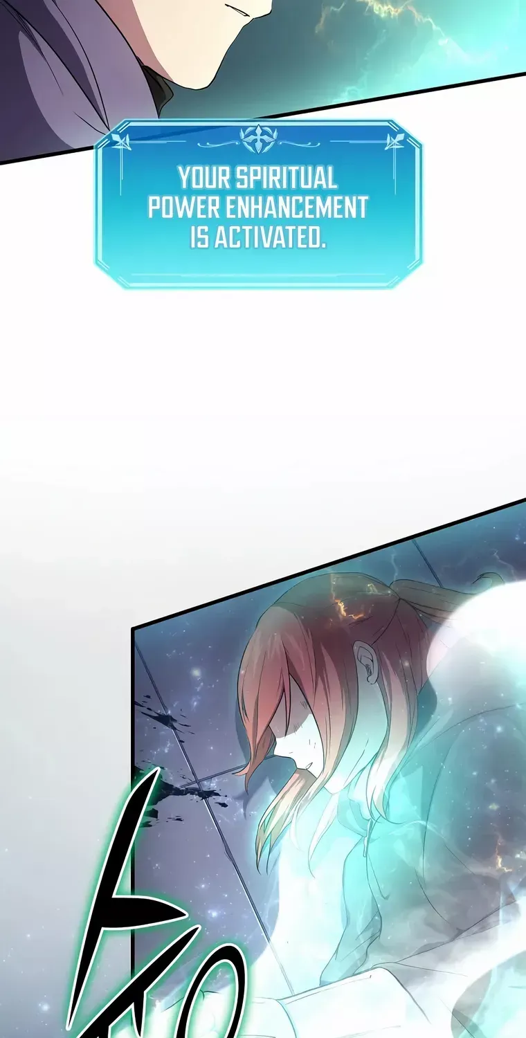 Leveling Up With Skills Chapter 52 page 76 - 
