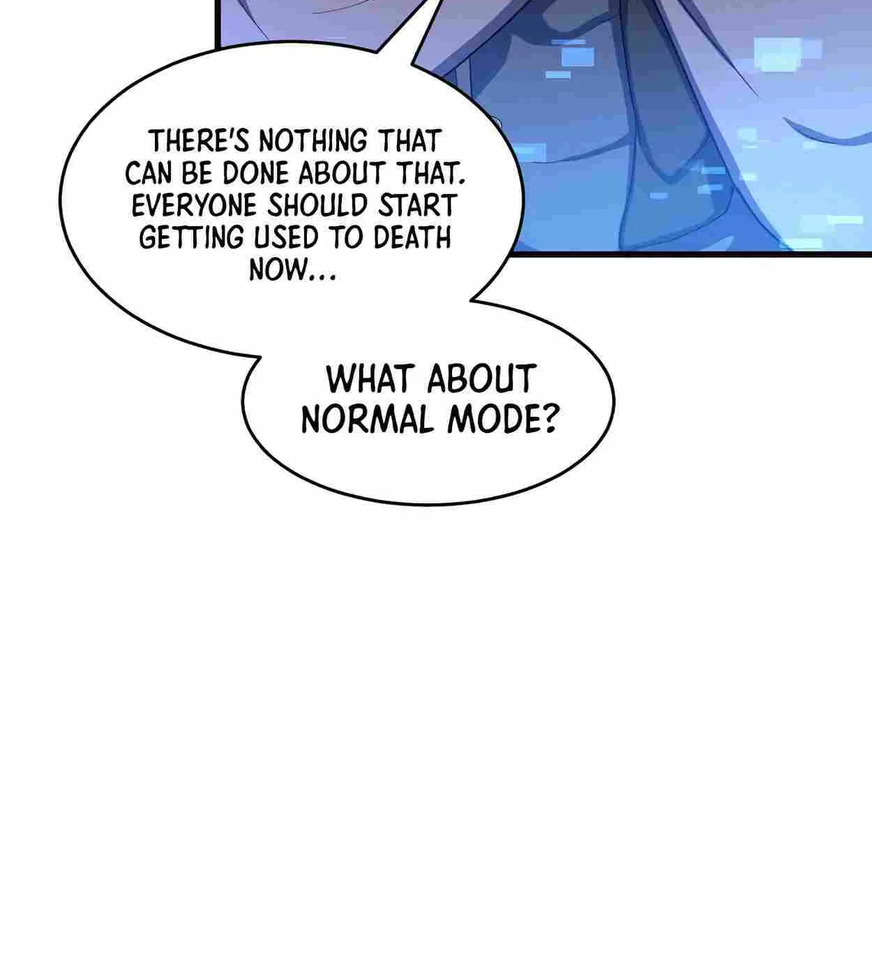 Leveling Up With Skills Chapter 53 page 11 - 