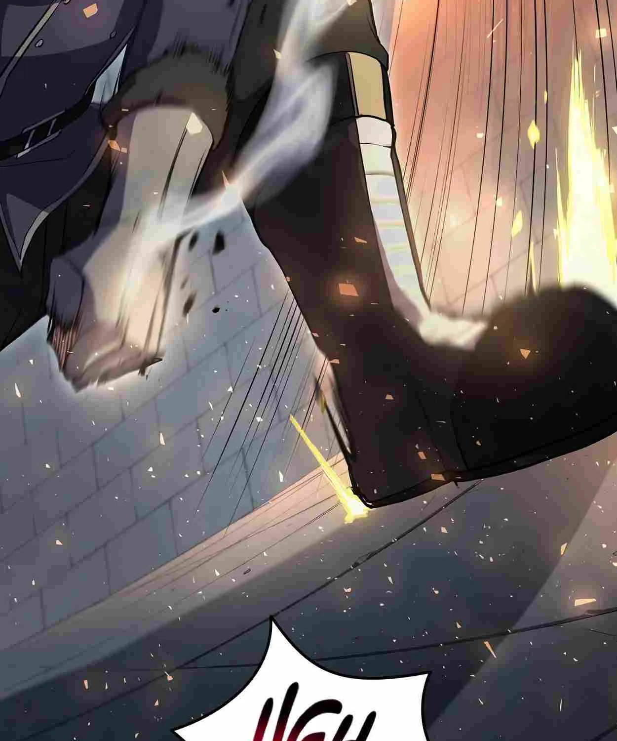 Leveling Up With Skills Chapter 53 page 101 - 