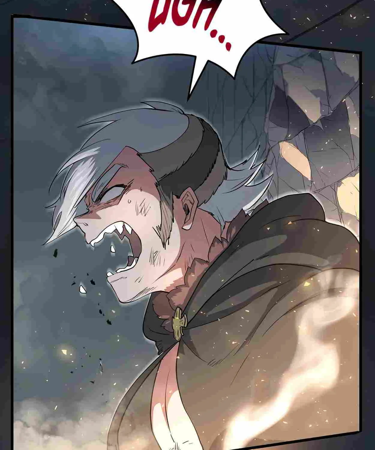 Leveling Up With Skills Chapter 53 page 102 - 
