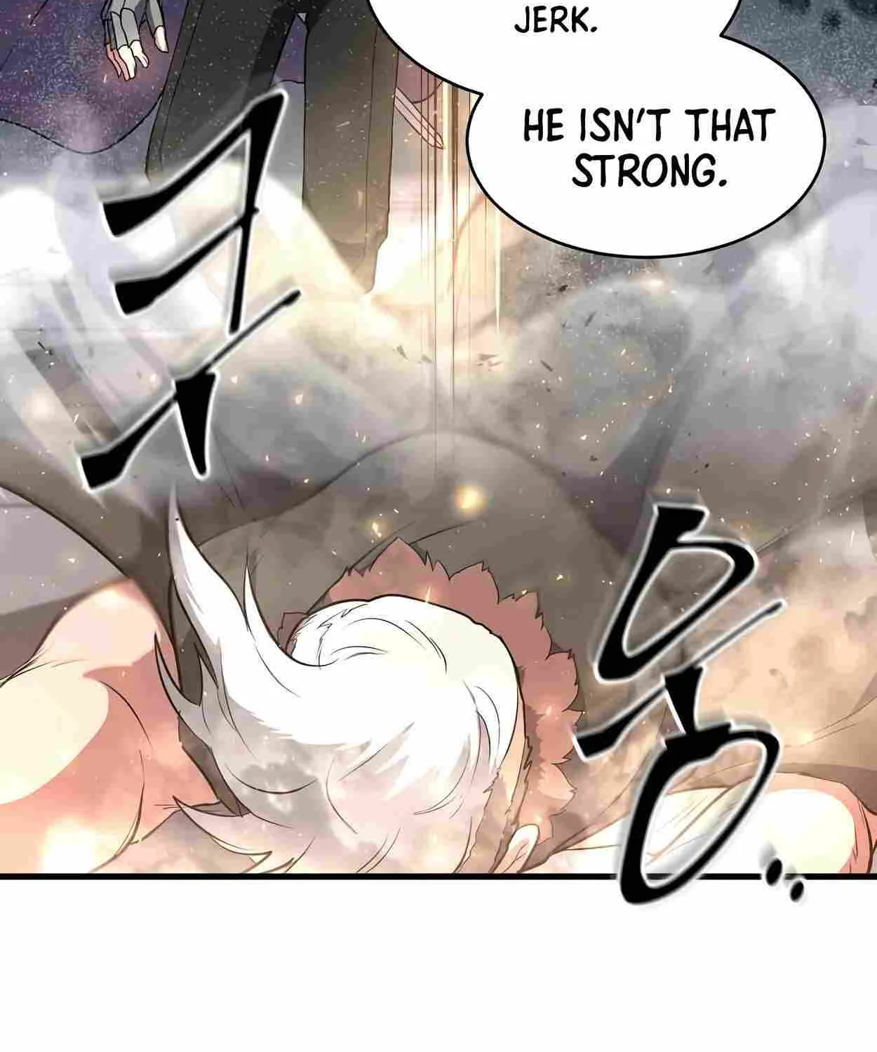 Leveling Up With Skills Chapter 53 page 104 - 