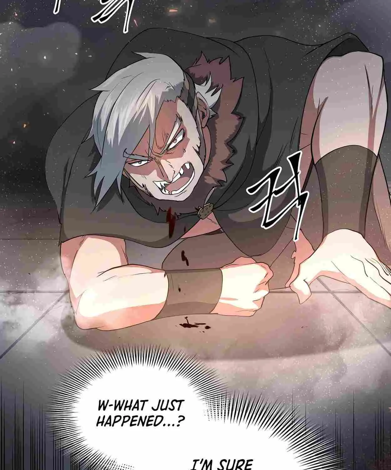 Leveling Up With Skills Chapter 53 page 107 - 
