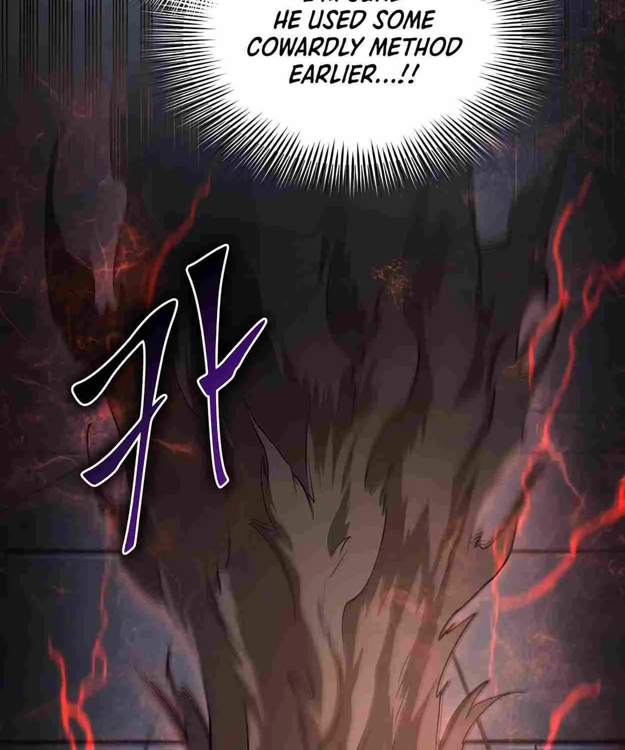 Leveling Up With Skills Chapter 53 page 108 - 