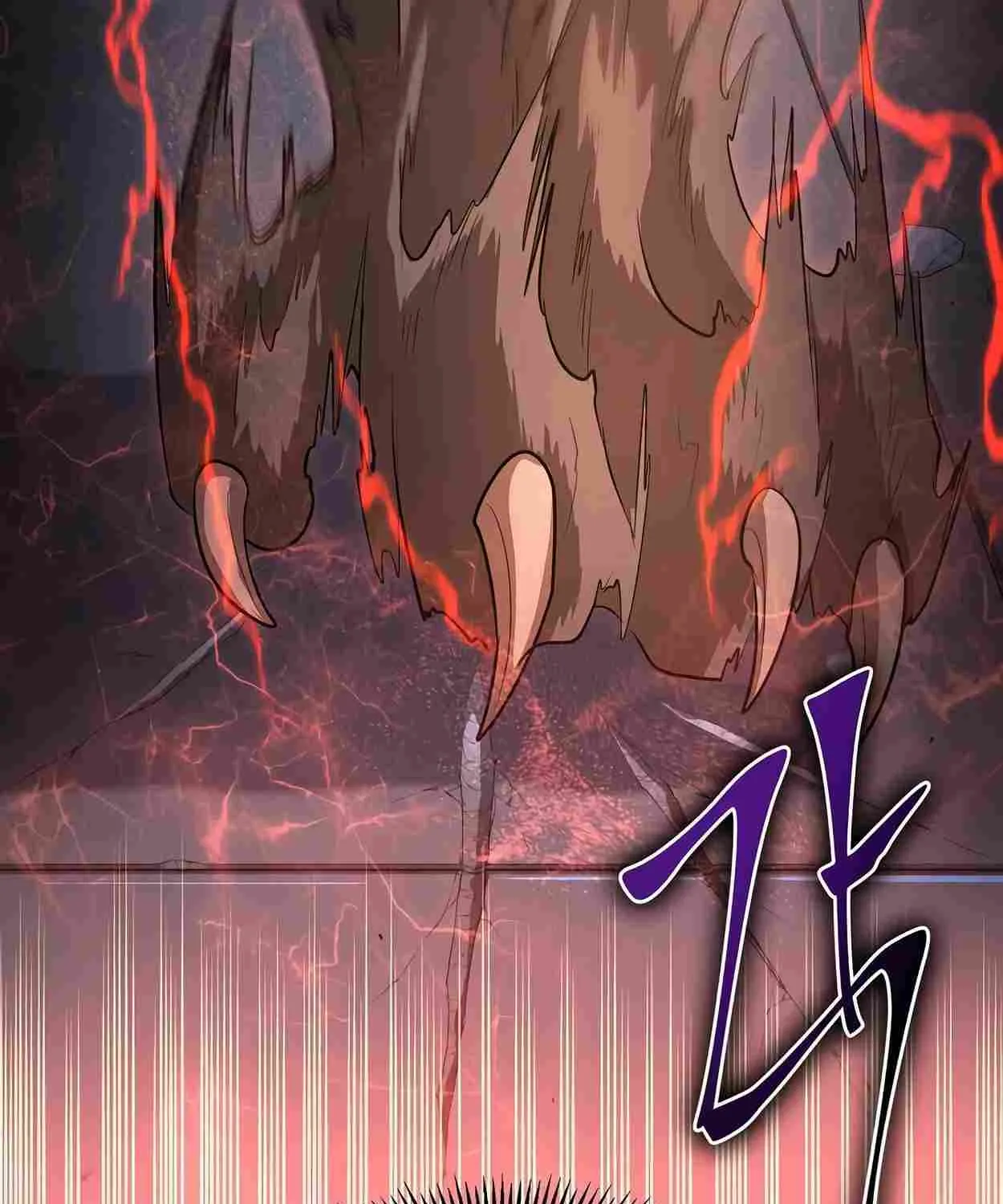 Leveling Up With Skills Chapter 53 page 109 - 