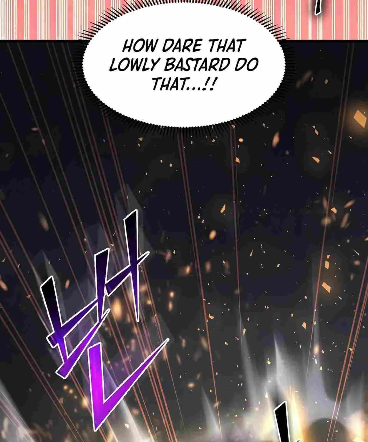 Leveling Up With Skills Chapter 53 page 110 - 