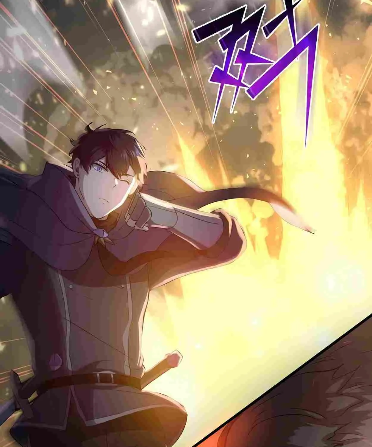 Leveling Up With Skills Chapter 53 page 111 - 
