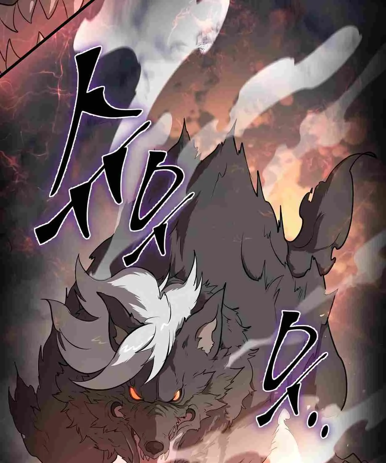 Leveling Up With Skills Chapter 53 page 113 - 