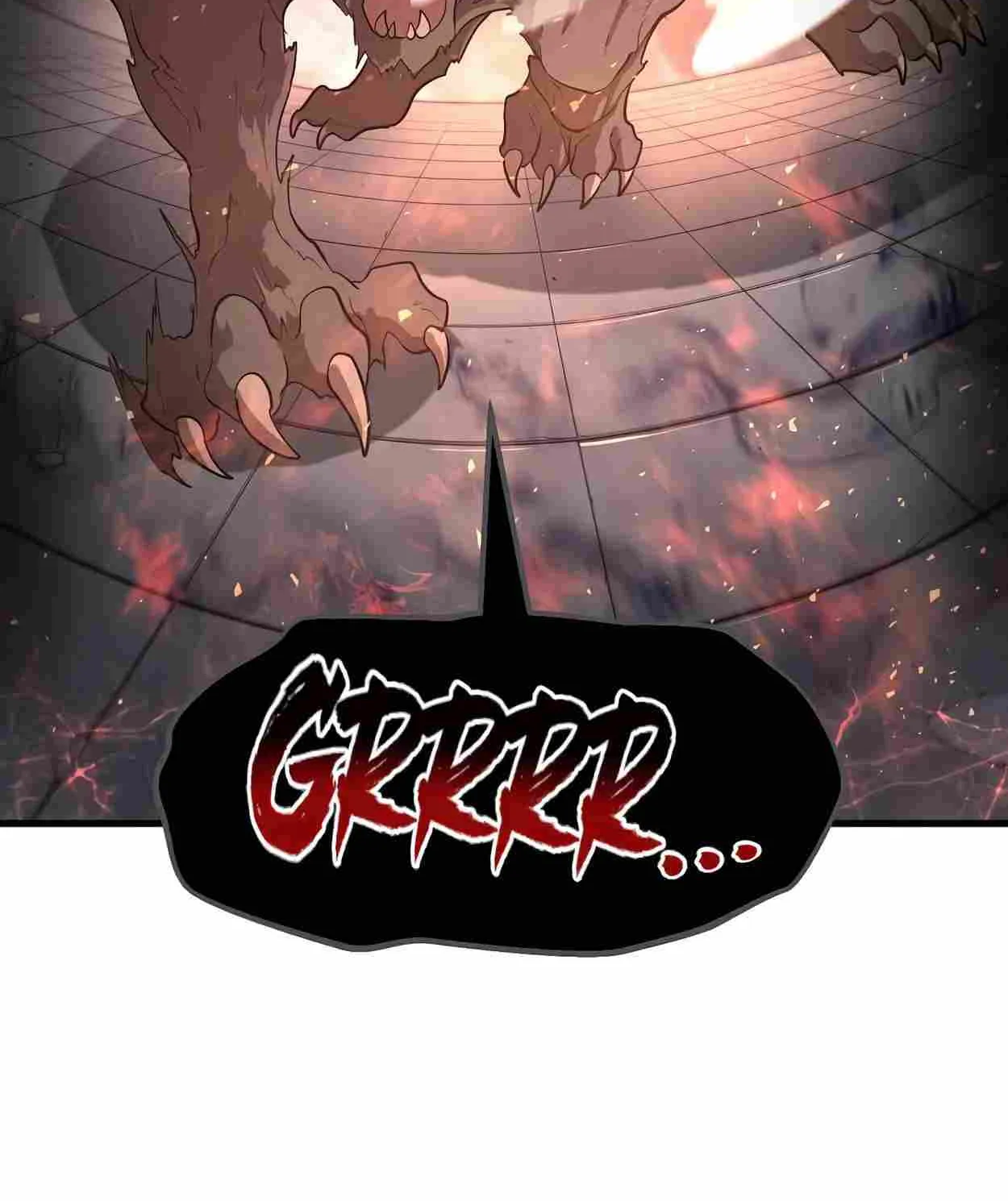 Leveling Up With Skills Chapter 53 page 114 - 