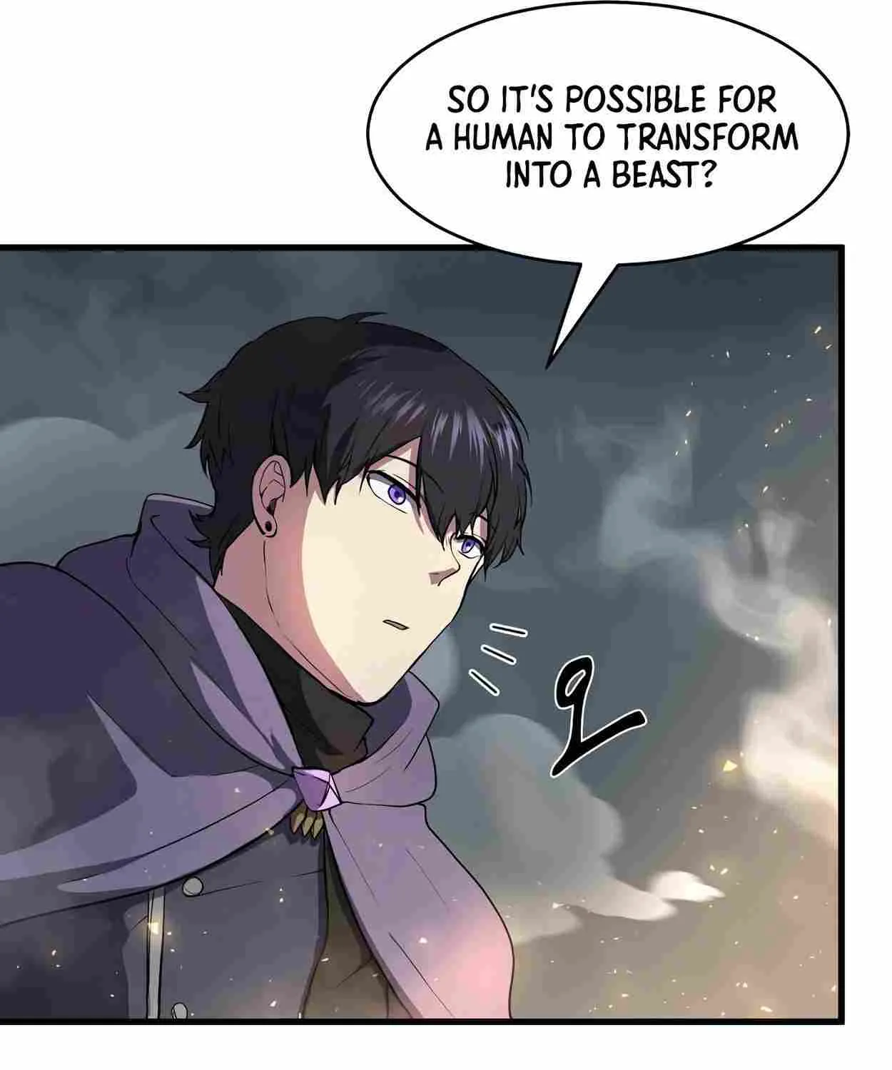 Leveling Up With Skills Chapter 53 page 115 - 