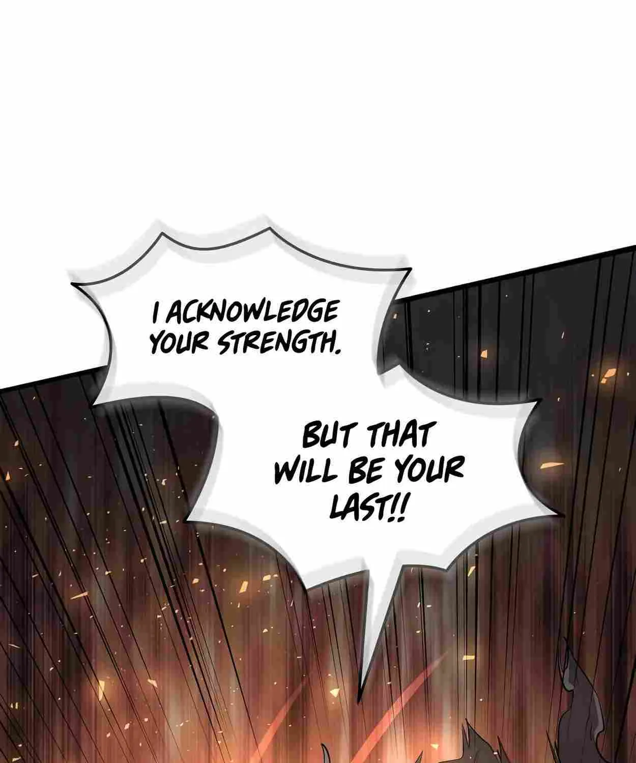 Leveling Up With Skills Chapter 53 page 116 - 