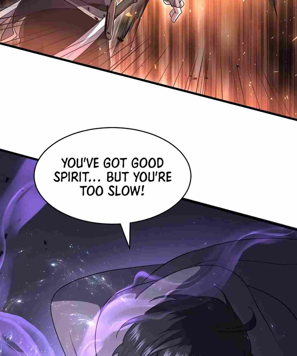 Leveling Up With Skills Chapter 53 page 118 - 