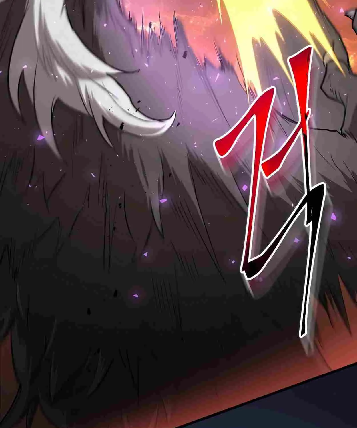 Leveling Up With Skills Chapter 53 page 121 - 
