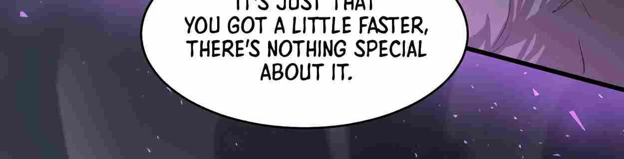 Leveling Up With Skills Chapter 53 page 123 - 