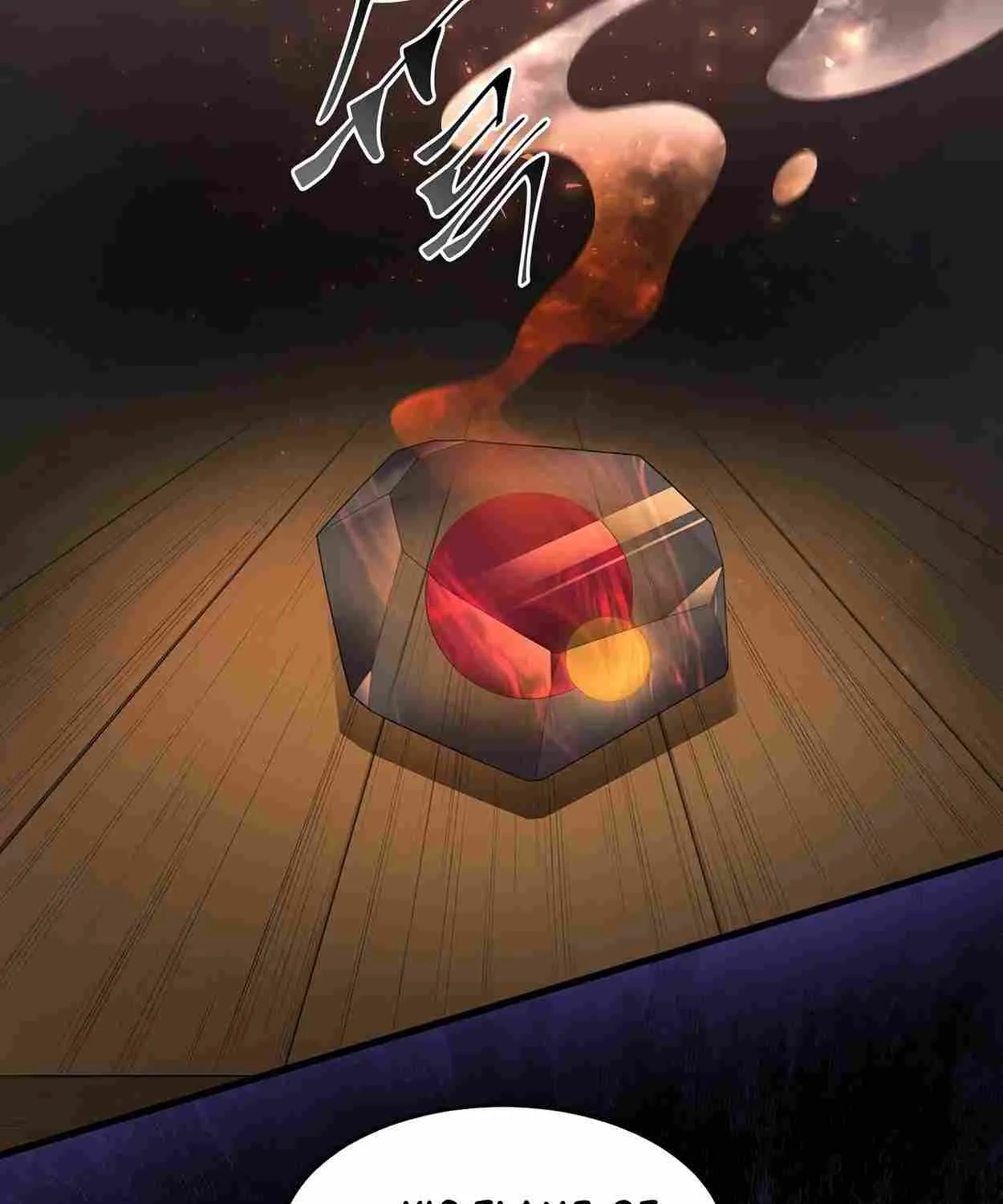 Leveling Up With Skills Chapter 53 page 128 - 