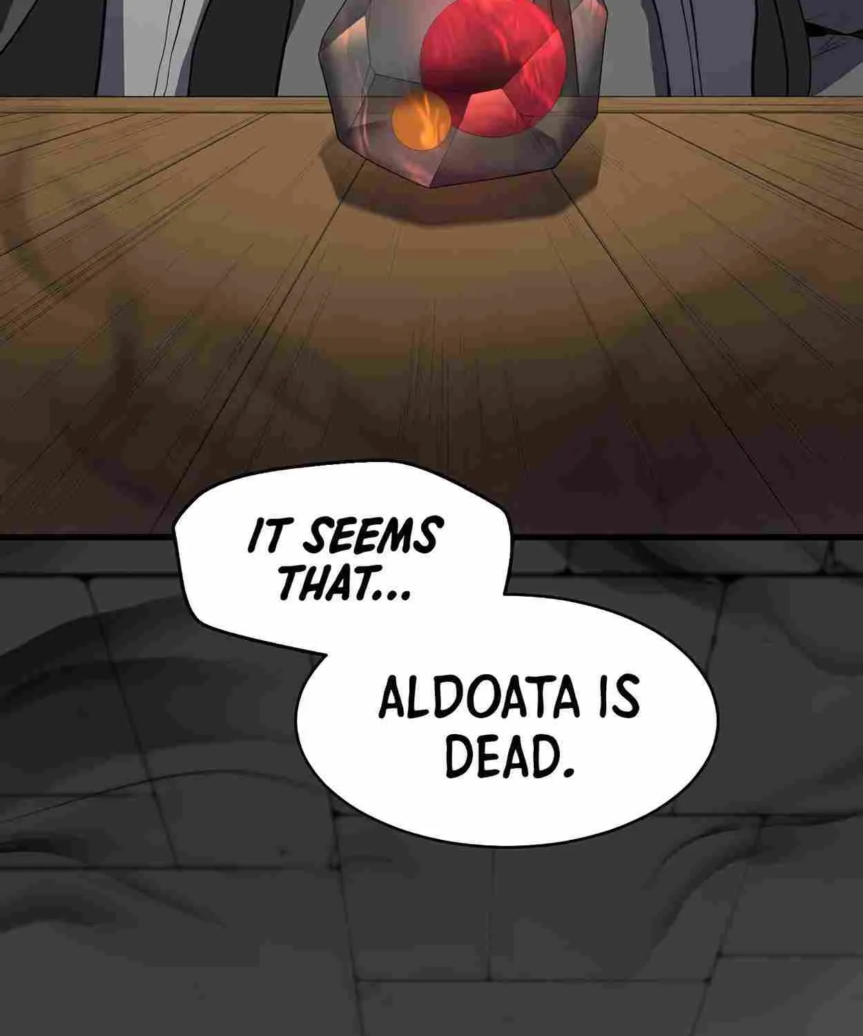 Leveling Up With Skills Chapter 53 page 130 - 