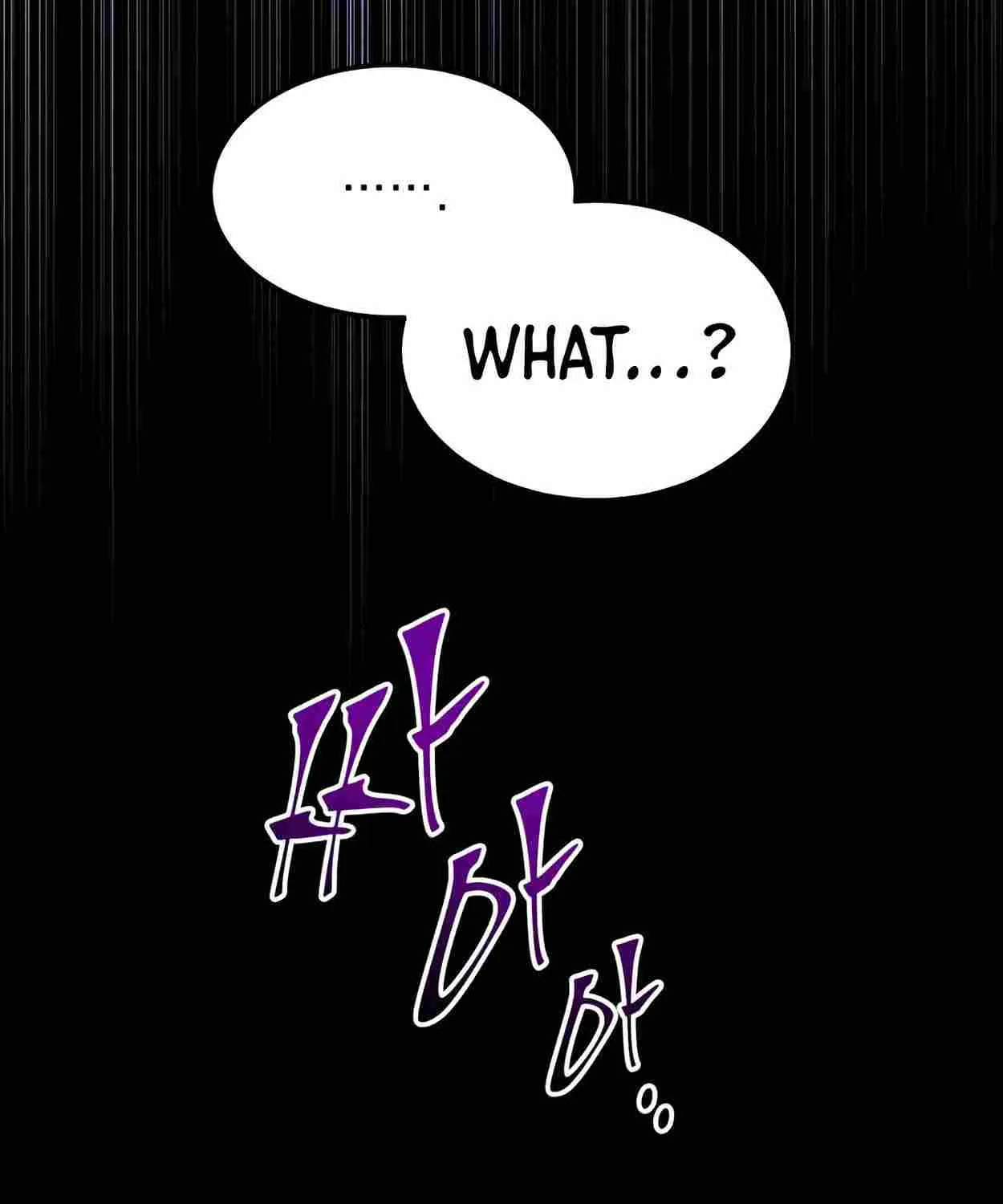 Leveling Up With Skills Chapter 53 page 132 - 