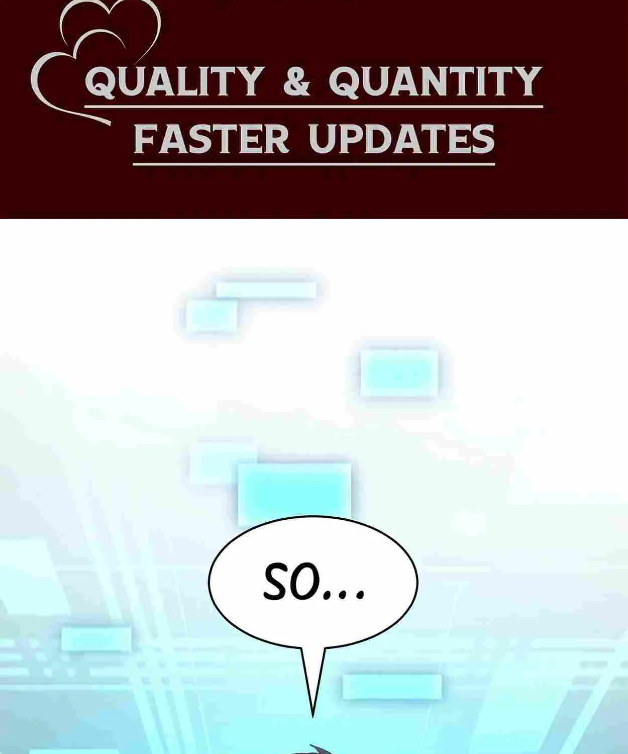 Leveling Up With Skills Chapter 53 page 3 - 