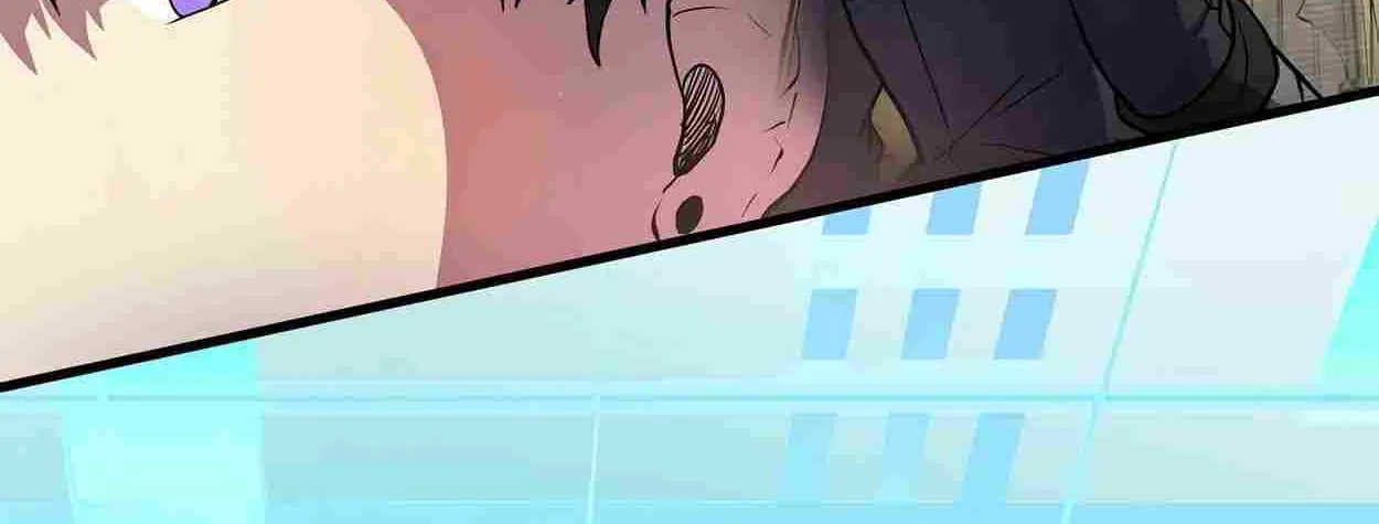 Leveling Up With Skills Chapter 53 page 21 - 