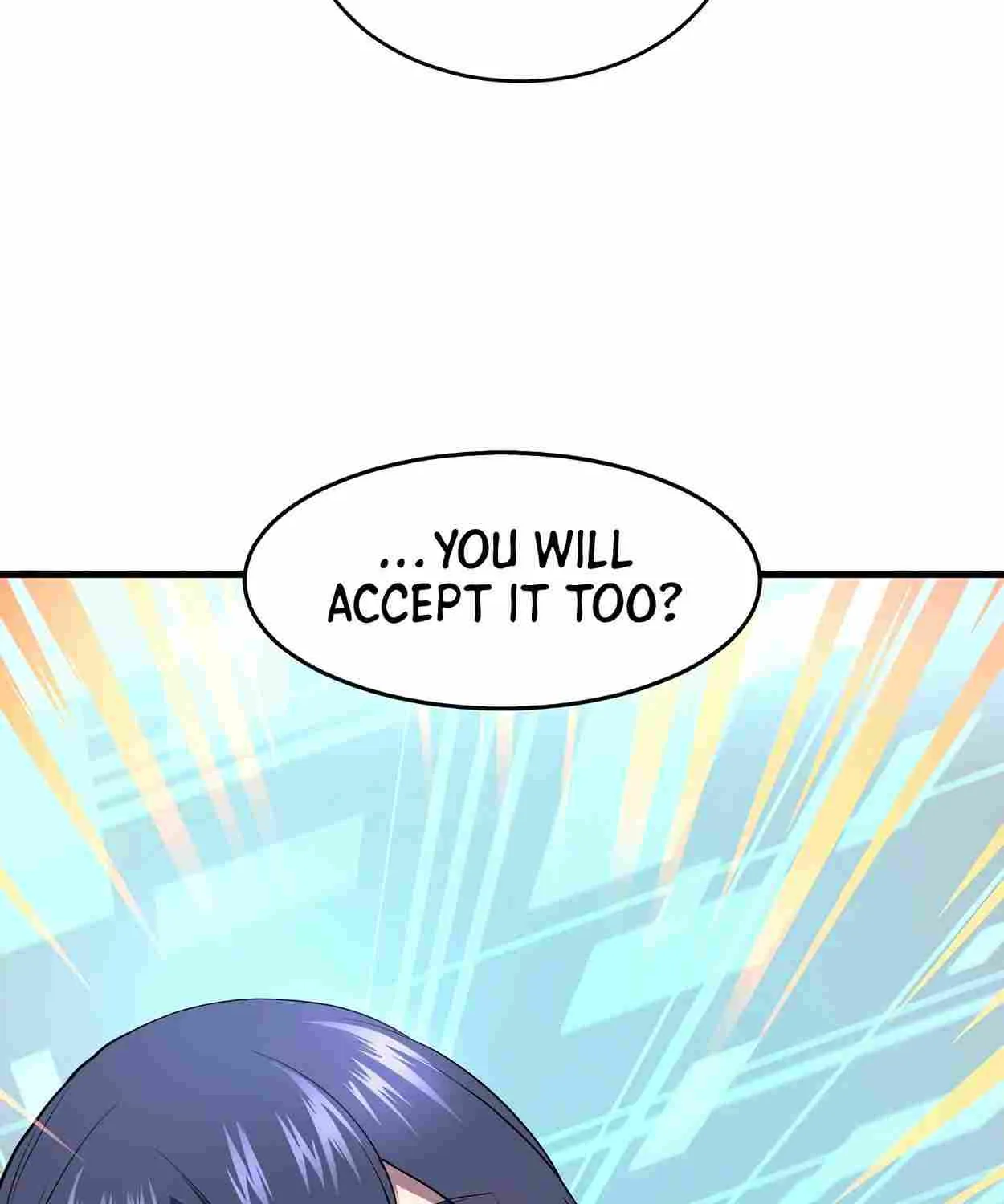 Leveling Up With Skills Chapter 53 page 25 - 