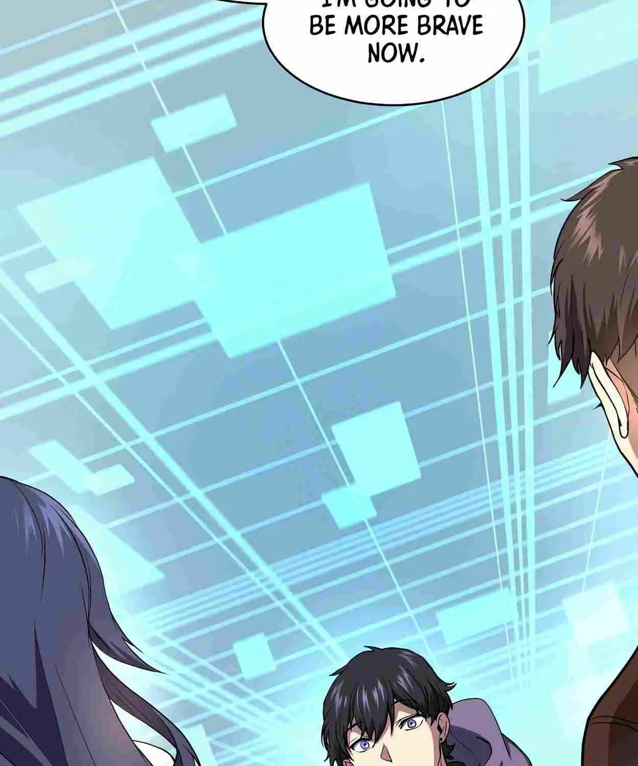 Leveling Up With Skills Chapter 53 page 27 - 