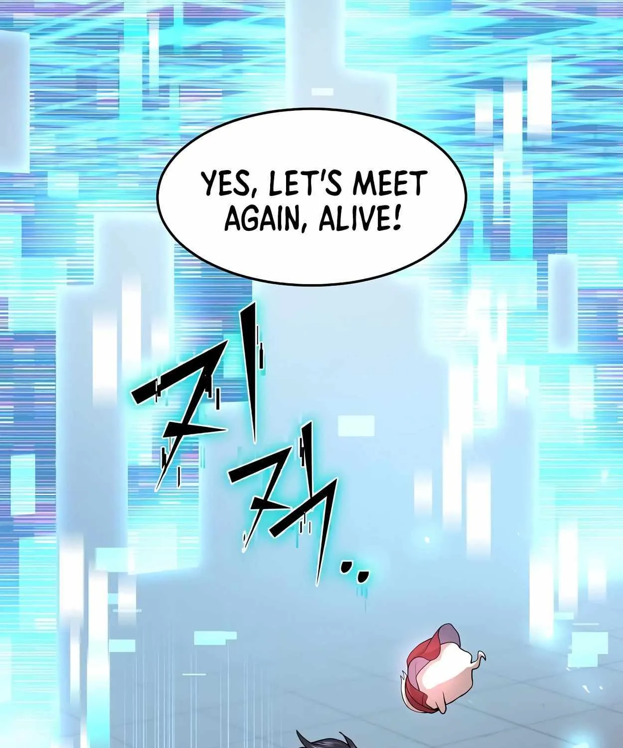 Leveling Up With Skills Chapter 53 page 32 - 