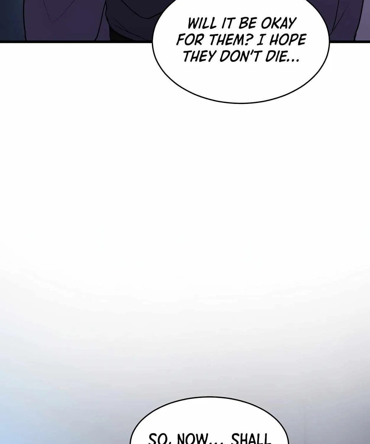 Leveling Up With Skills Chapter 53 page 37 - 