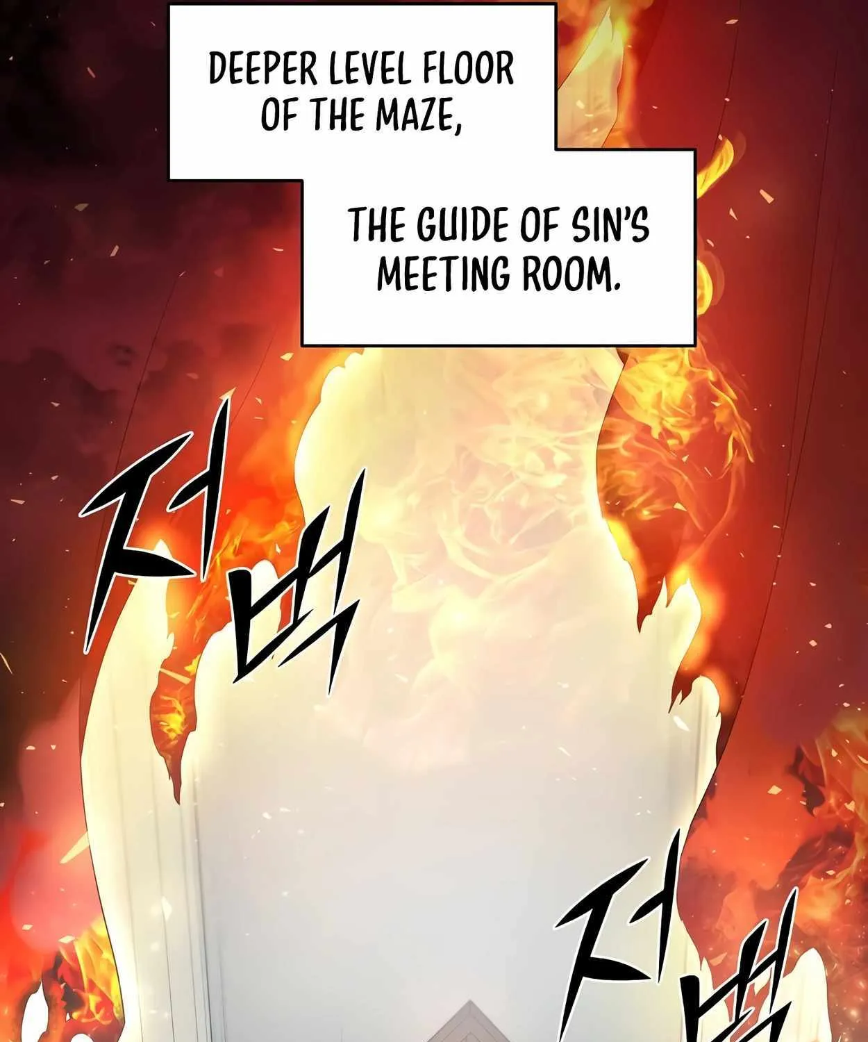 Leveling Up With Skills Chapter 53 page 52 - 