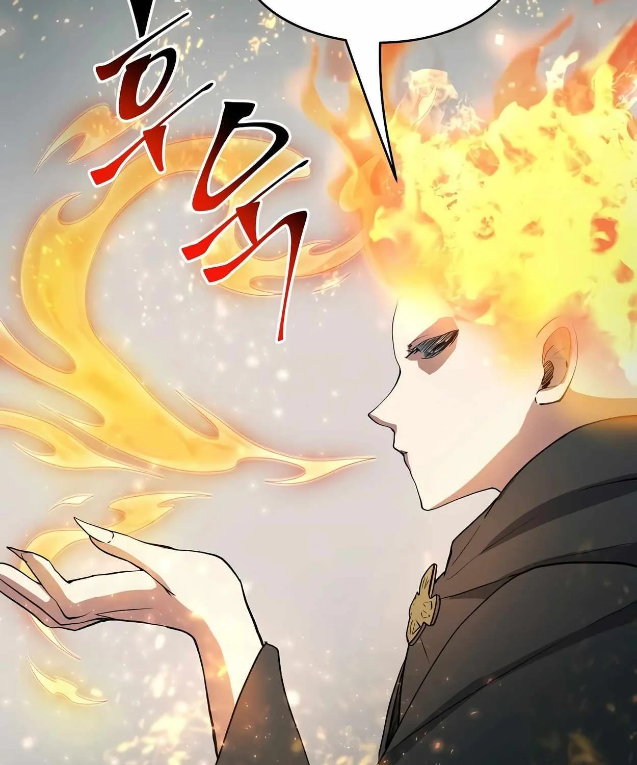Leveling Up With Skills Chapter 53 page 57 - 