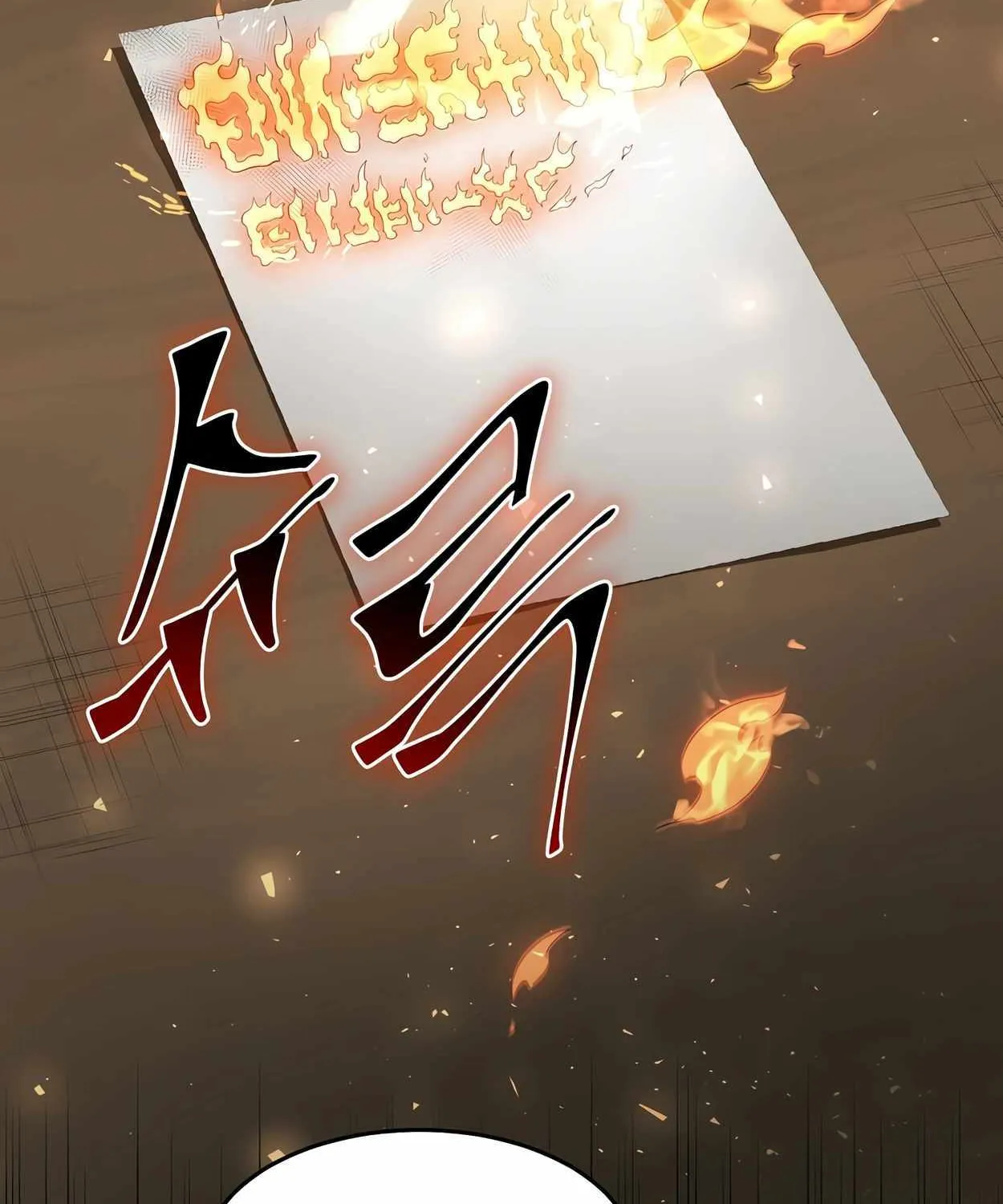 Leveling Up With Skills Chapter 53 page 59 - 