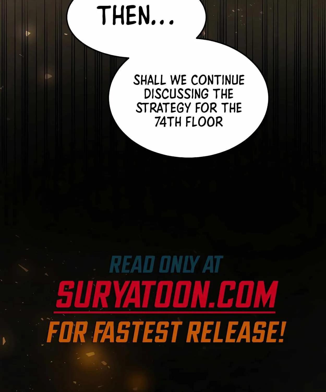Leveling Up With Skills Chapter 53 page 60 - 