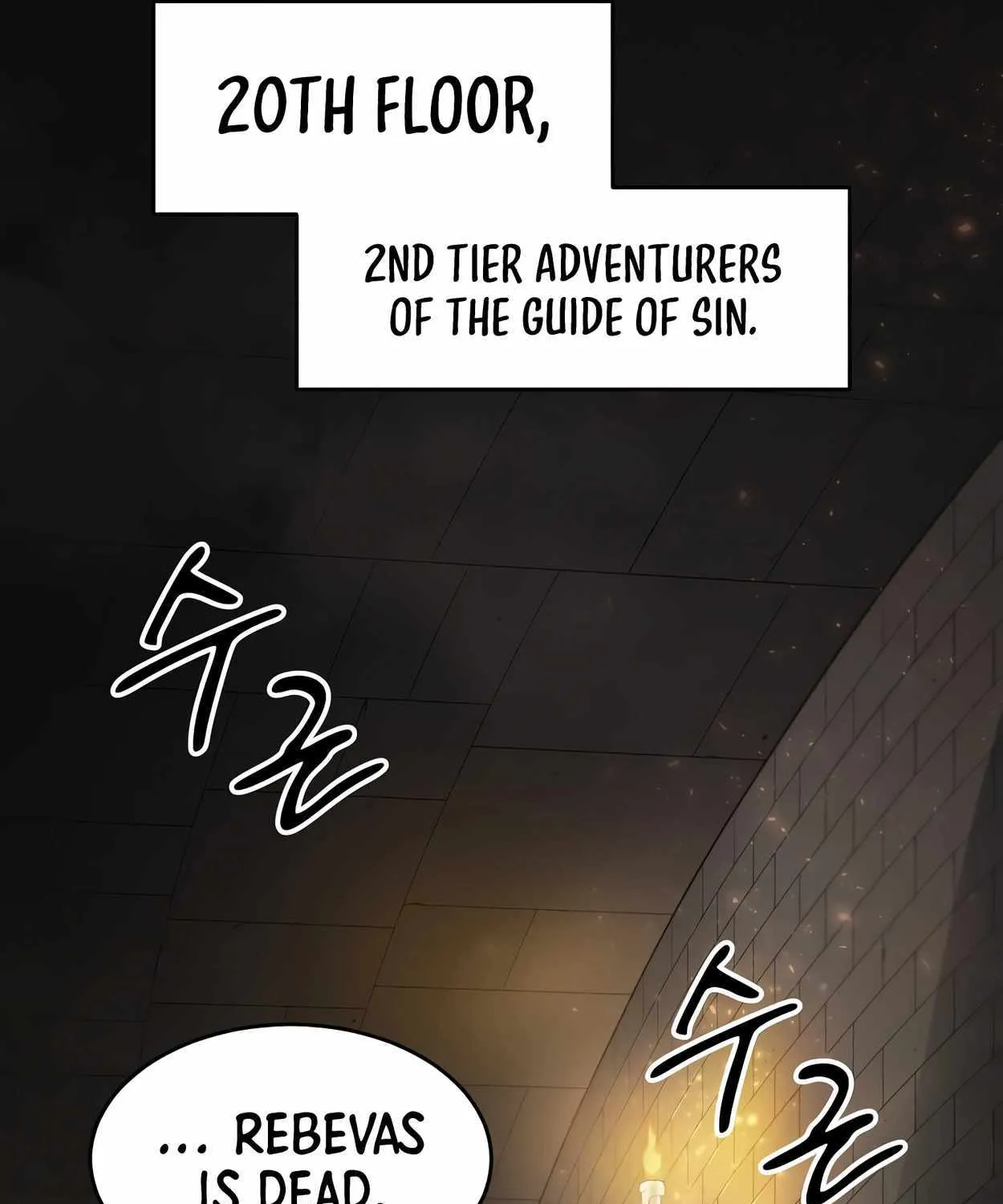 Leveling Up With Skills Chapter 53 page 62 - 