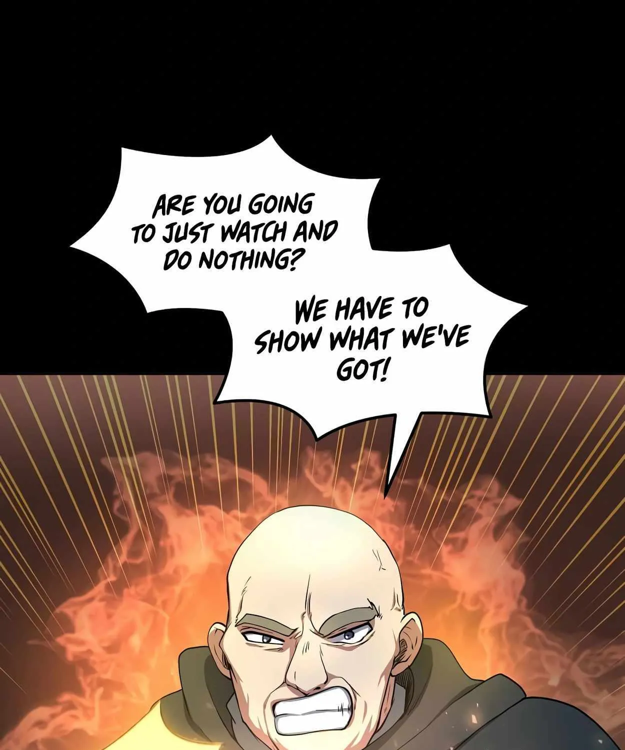 Leveling Up With Skills Chapter 53 page 64 - 