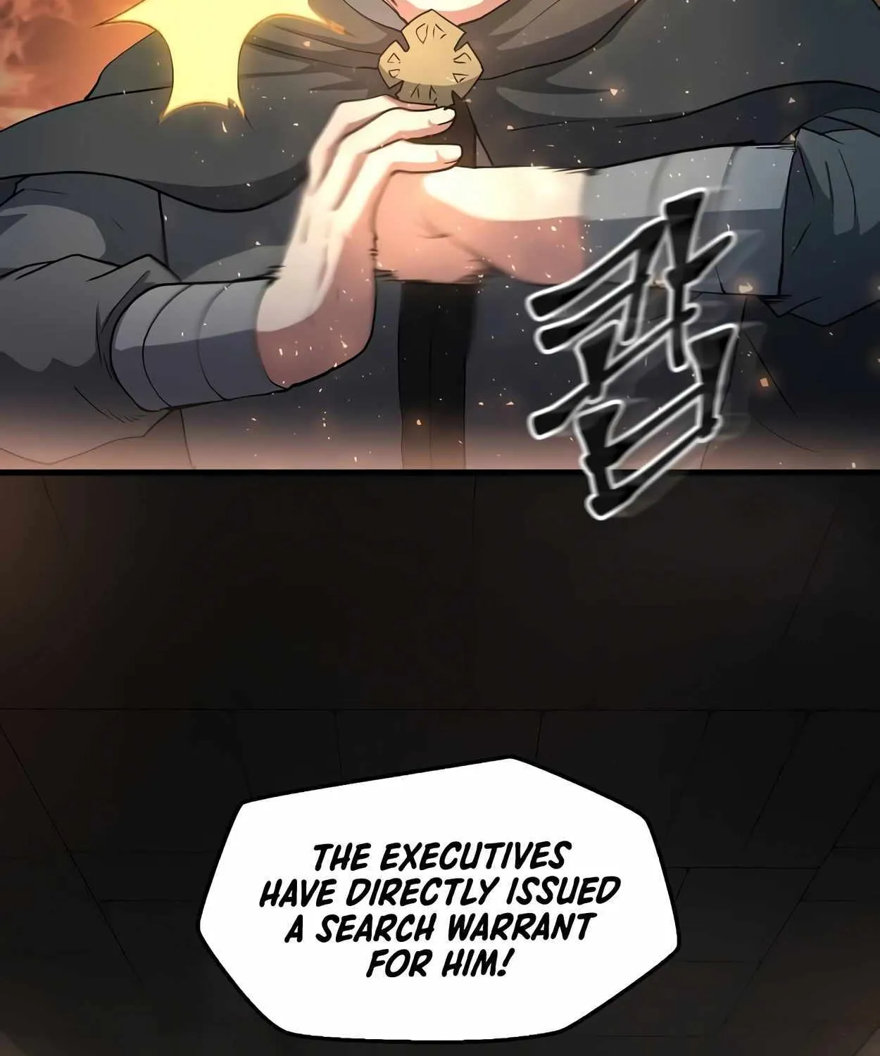 Leveling Up With Skills Chapter 53 page 65 - 