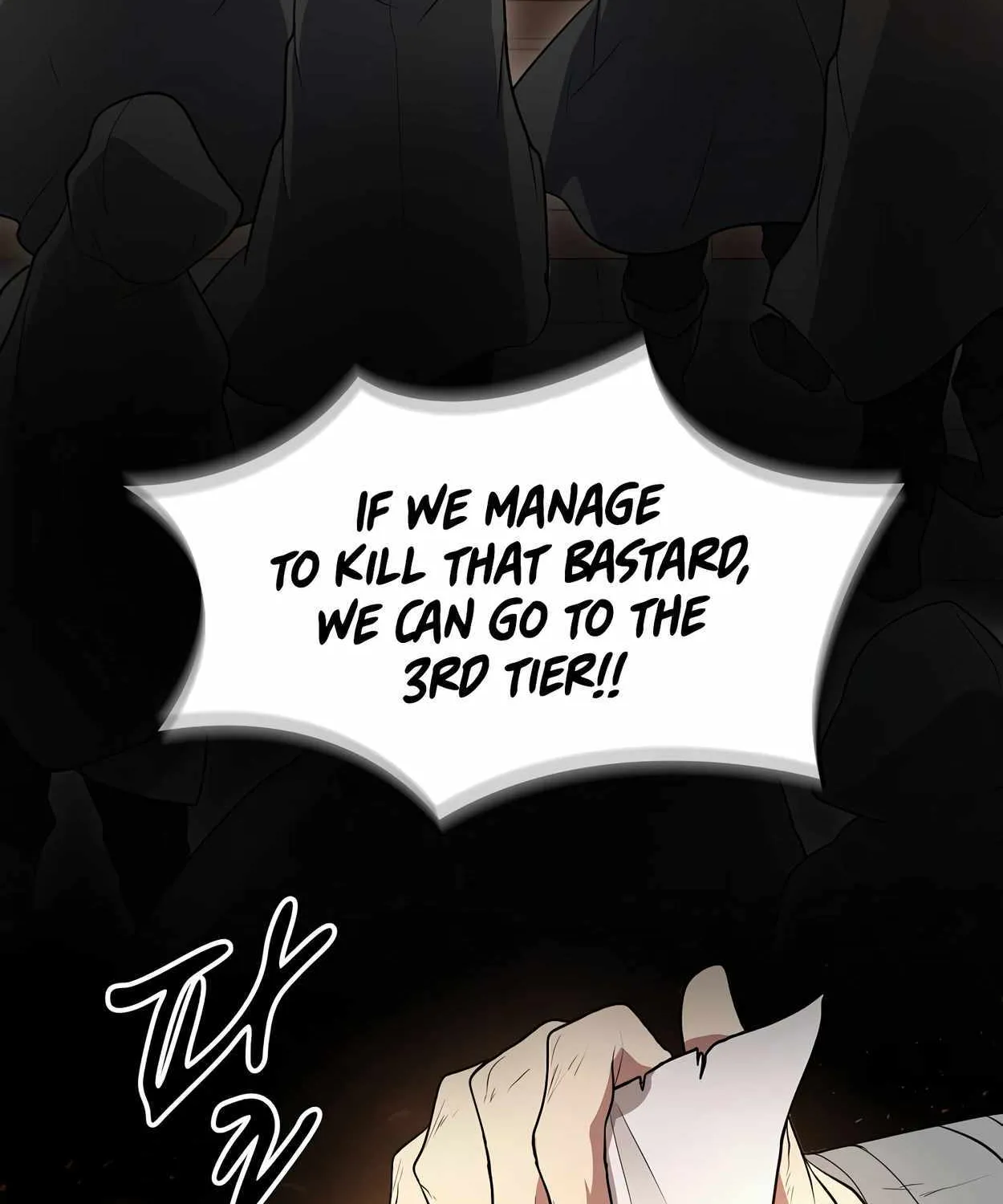 Leveling Up With Skills Chapter 53 page 67 - 