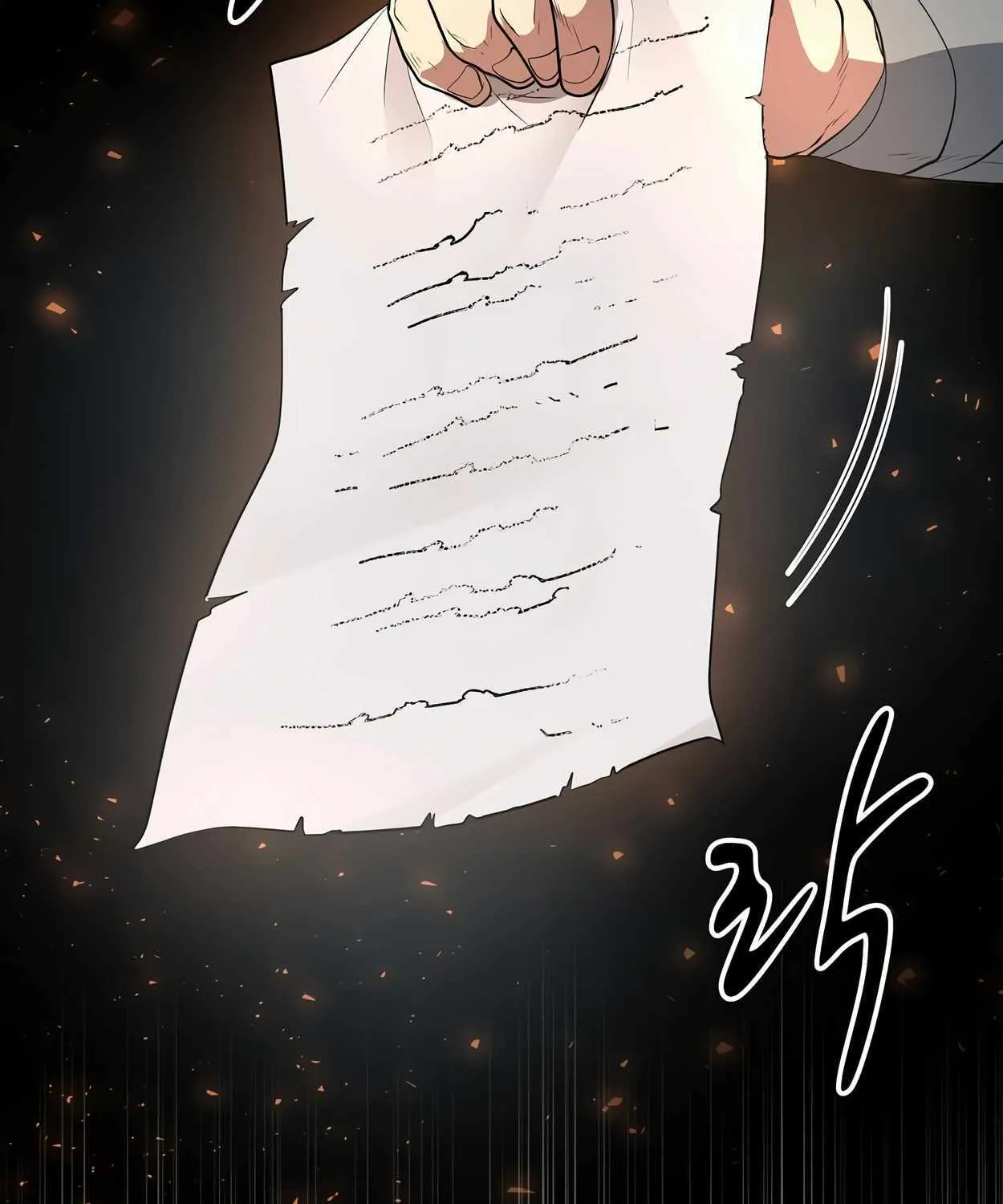 Leveling Up With Skills Chapter 53 page 68 - 