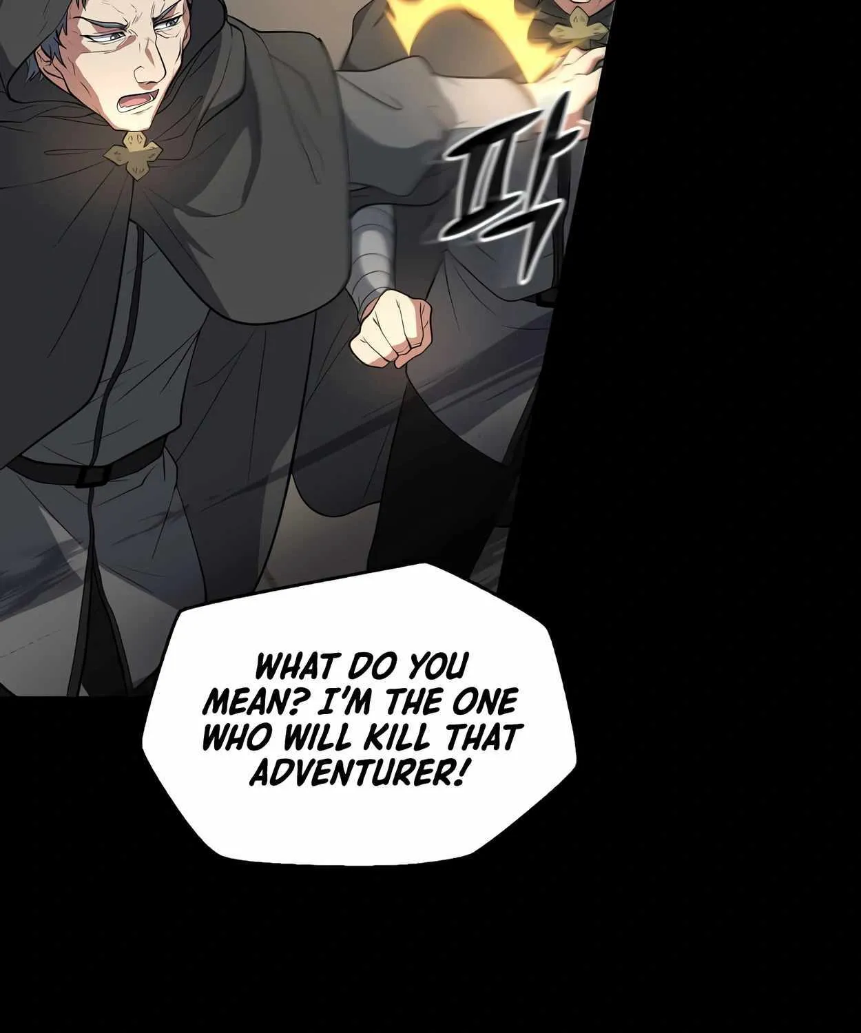 Leveling Up With Skills Chapter 53 page 70 - 