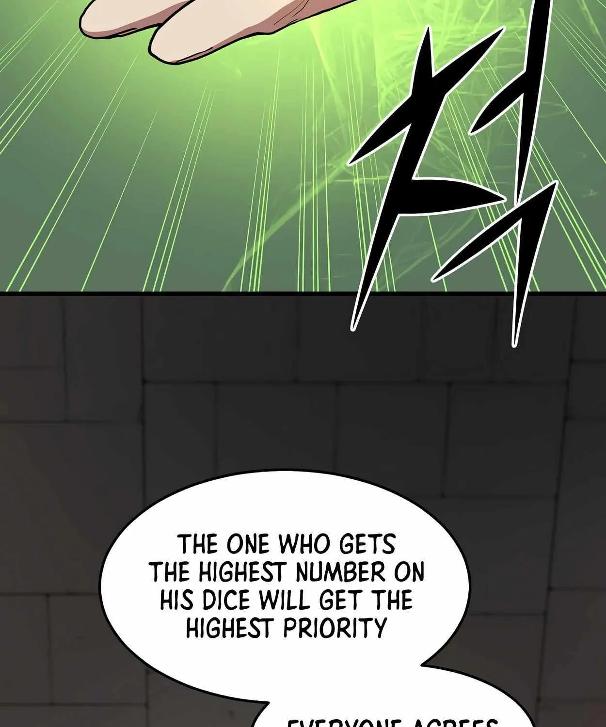 Leveling Up With Skills Chapter 53 page 74 - 