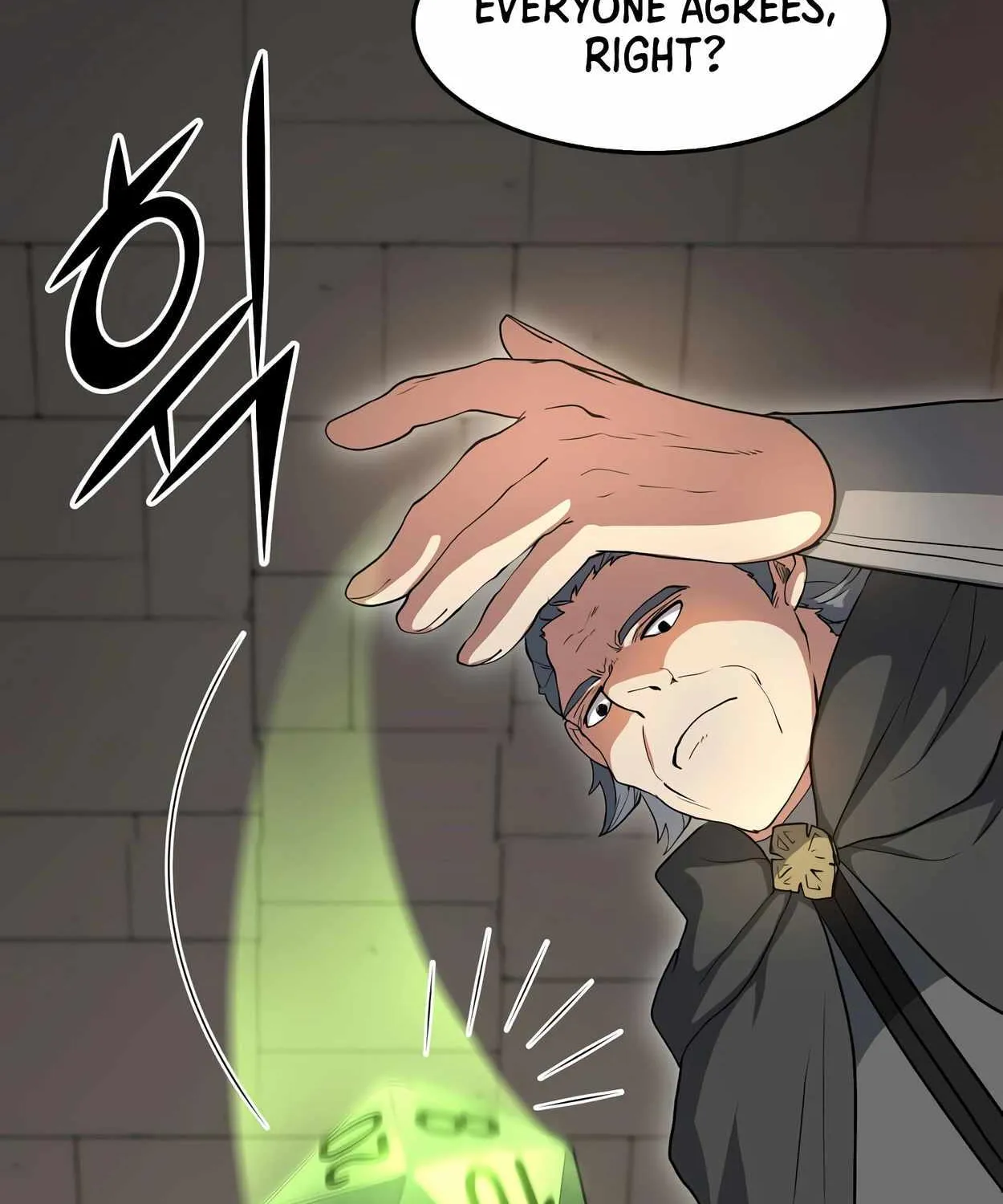 Leveling Up With Skills Chapter 53 page 75 - 
