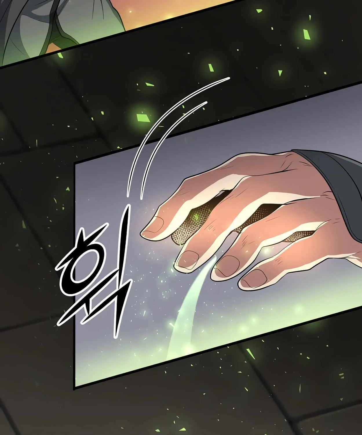 Leveling Up With Skills Chapter 53 page 78 - 