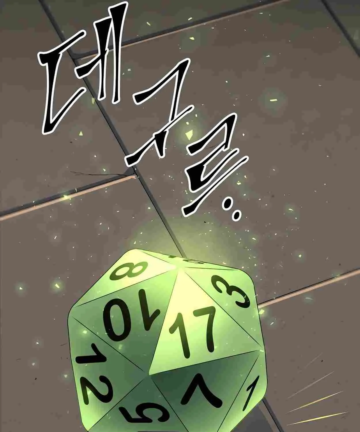 Leveling Up With Skills Chapter 53 page 80 - 